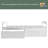 Audrinna Daybed-674149074