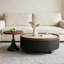Table basse Modern-129571885
