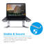 Support pour ordinateur portable-47491049