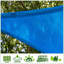 Toile d'ombrage carrée Colourtree-54246393-112926184