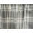 Helgeson 100% Cotton Semi Sheer Curtain Pair-27137326-27173572