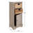 Wood Storage Cabinet-118587432