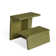 Table de bout Jut Step