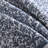 100% Cotton 128" x 120" 3-Piece Oversized Reversible Bedspread Set-117495173