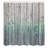 Shower Curtain with Hooks Included-95077960-95077938