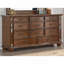 Commode Lyon-830520236