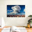 Cloudscape Alvord Grand Canyon-107692875