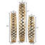 Vase de plancher Onda-2030113061