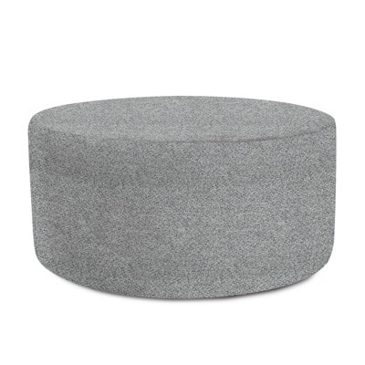 Universal 36 Round Panama Stone