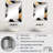 Pliner Rectangle Mirror-384208809