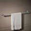 Porte-serviettes mural 30 po Purist-96382051-1743871