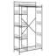 101cm Clothing Rack