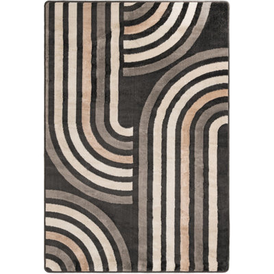 Nardin Rug