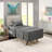 Microfiber Solid Colour Sheet Set-583731054-583897346