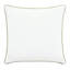 Grenada Square Pillow Cover & Insert-1080578812