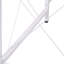 Dinges Corner Executive Desk-1202445151