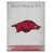 Arkansas Razorbacks