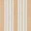 Palmdale Stripes Fabric-16610400