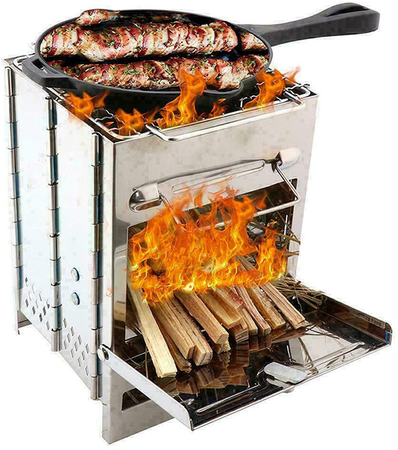 https://assets.wfcdn.com/im/73276473/compr-r85/1557/155719577/wood-burning-stove-folding-ss-camping-stove-bbq-camp-stove-barbecue-grill-wbag.jpg