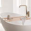 Sono Bathroom Accessory-28901588
