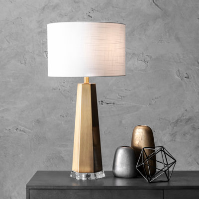 Duprey Table Lamp