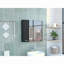 Armoire d'appoint Devantre-1086205136