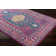 Adelia Oriental Indoor Rug