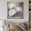 Impression sur toile Chic pivoines - charme des pivoines-97188661-97188662