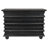 Ascona Accent Chest-20383155