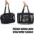Elissaveta Pet Carrier