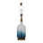 Tiaunna Glass Ombre Room Table Lamp (Set of 2)-962601621-940531372