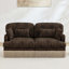 Canapé modulaire Chenille-795107861