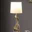 Lampe de table en polyrésine-519083750-519083751