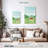 Masam Schwarzwald Black Forest-108604180