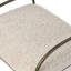 Demi Accent Stool-1560846613