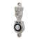 Equestre Push Button