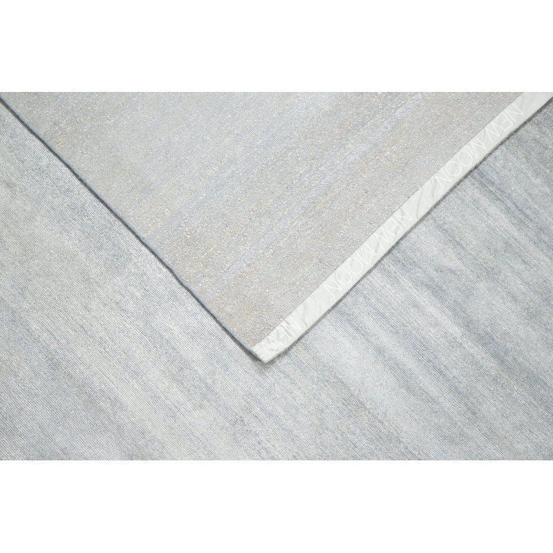 Basis Area Rug, Rectangle 13' x 18'