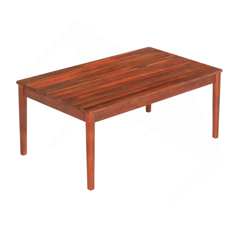 Table basse