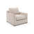Nevis Ivory