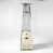 RAL 1015 Light Ivory