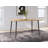 Gretlynn Dining Table