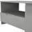 Bisma Coffee Table with Storage-869039818