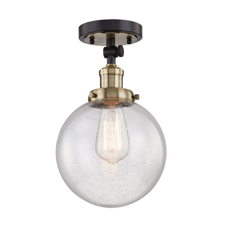 Heanor 1 lumière 7,99