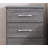 Ottawa Gray Nightstand-87991220