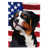 Appenzeller Sennenhund