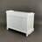 9 Pair Shoe Storage Bench-1286904879