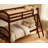 Swen Kids Twin Over Twin Bunk Bed-71666417
