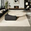 Table basse Minimalist