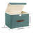 Ebern Designs Bin-605838165