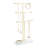 Wood Jewelry Stand-21963952
